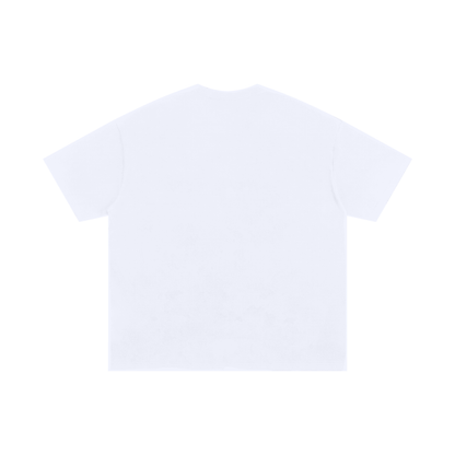 POLAR TEE