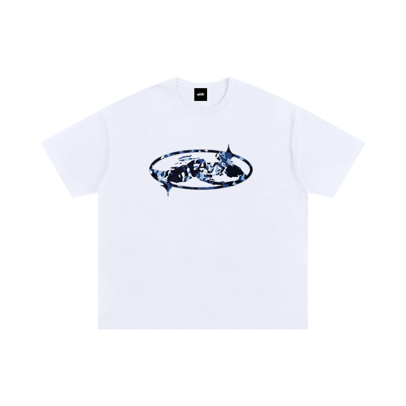POLAR TEE