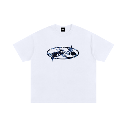 POLAR TEE