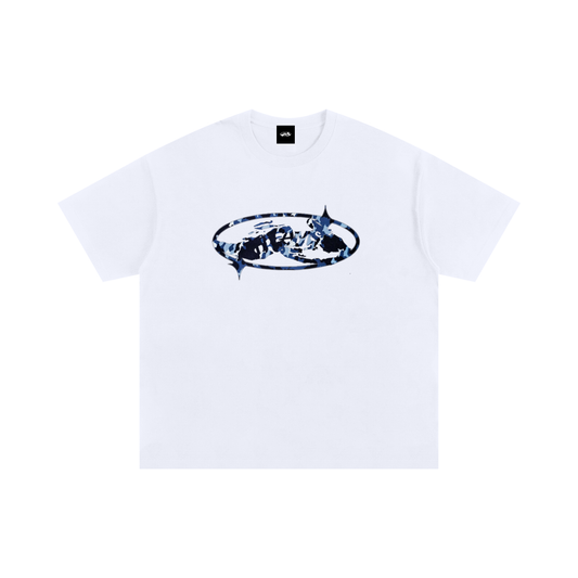 POLAR TEE