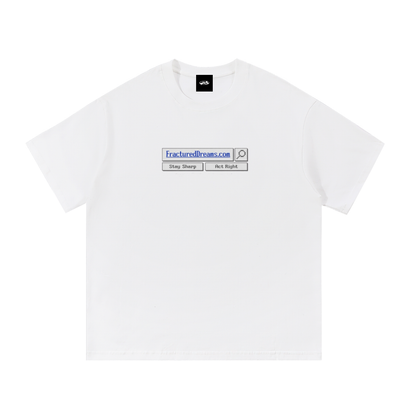 DOMAIN TEE